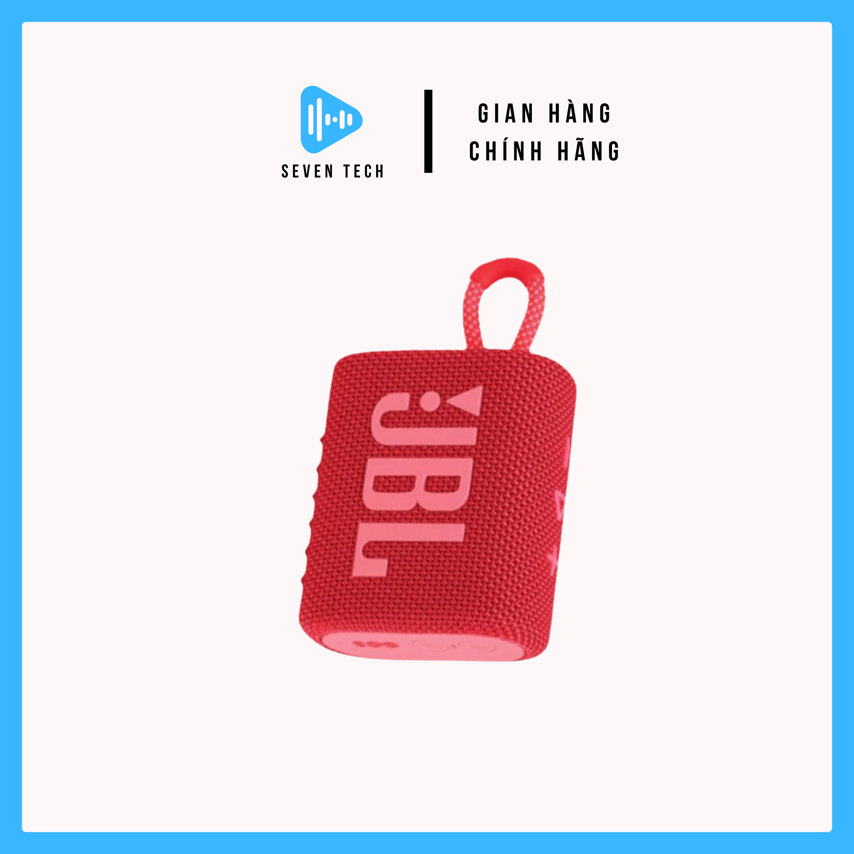 loa Bluetooth mini giá rẻ
