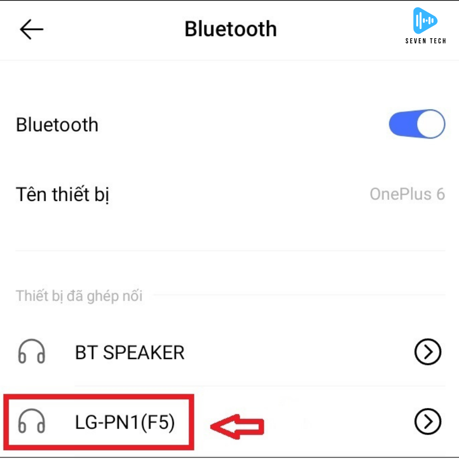 cách sử dụng loa bluetooth mini