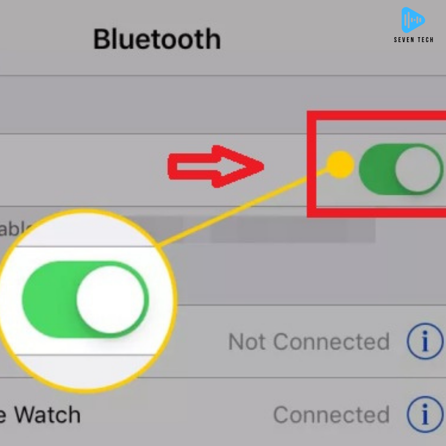 cách sử dụng loa bluetooth mini