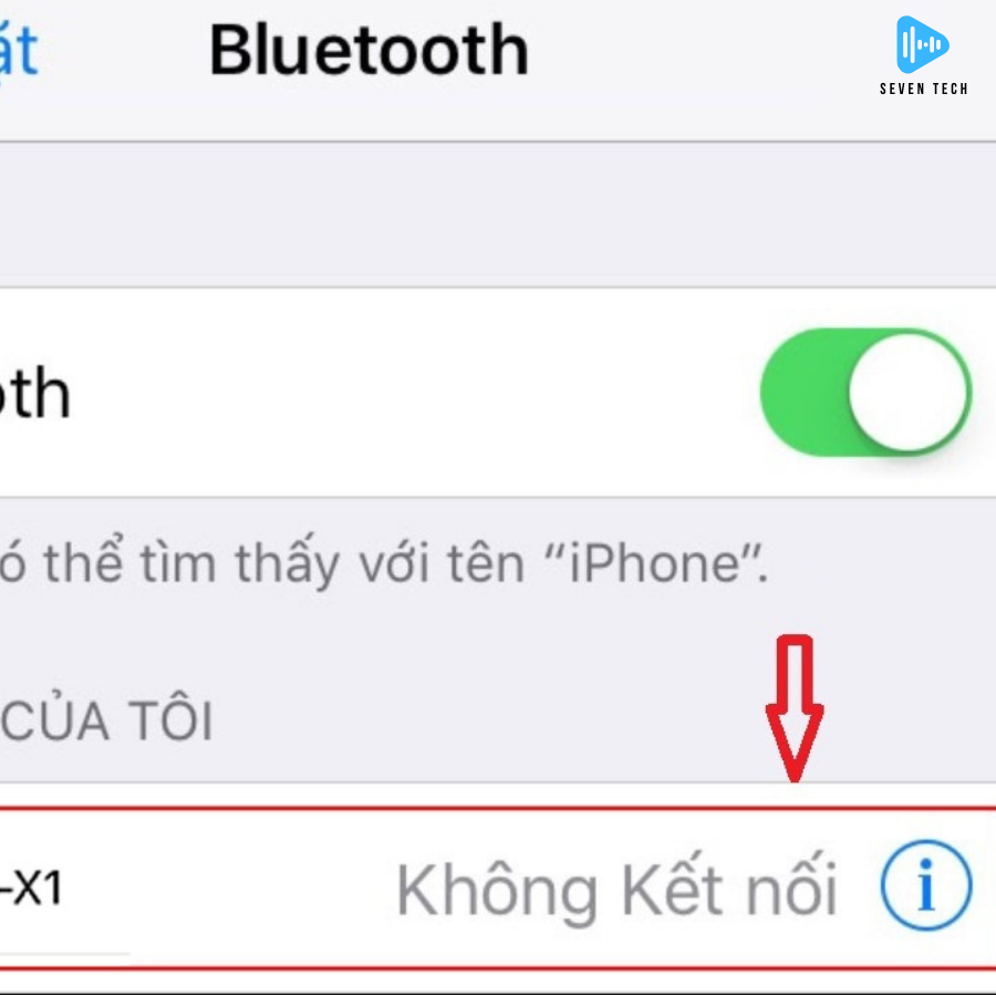cách sử dụng loa bluetooth mini