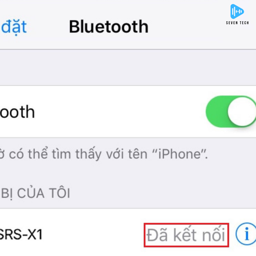 cách sử dụng loa bluetooth mini