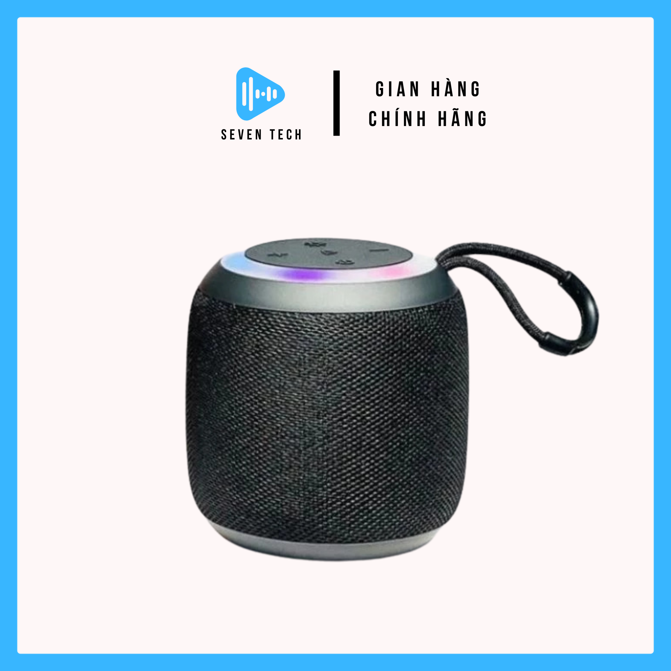 loa bluetooth chống nước