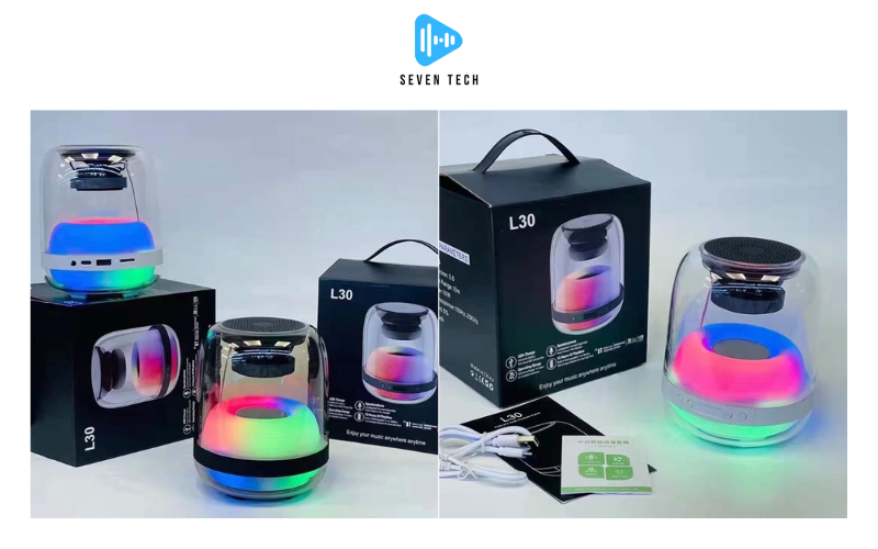 loa bluetooth nào nghe nhạc hay nhất