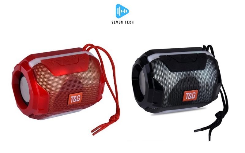 loa bluetooth nào nghe nhạc hay nhất