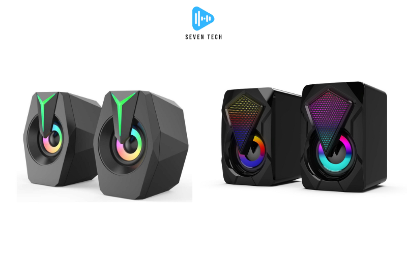 loa bluetooth nào nghe nhạc hay nhất