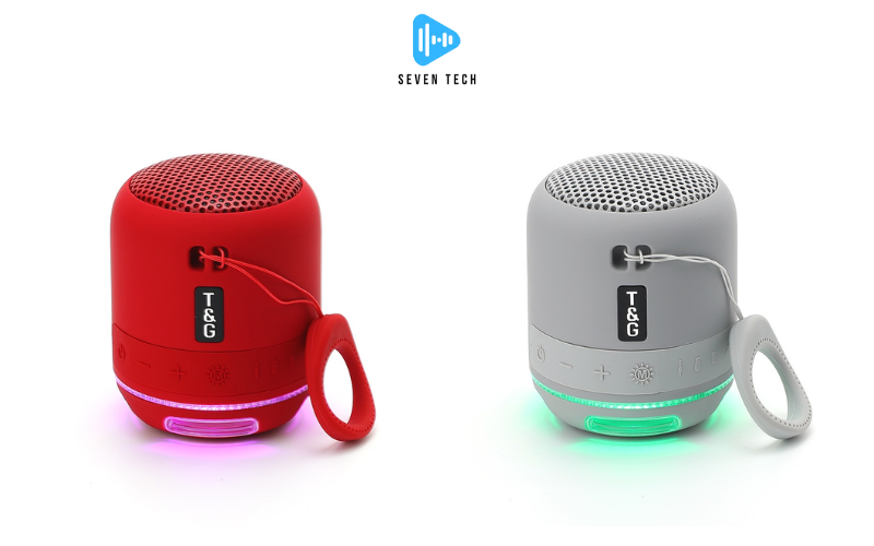 loa bluetooth nào nghe nhạc hay nhất
