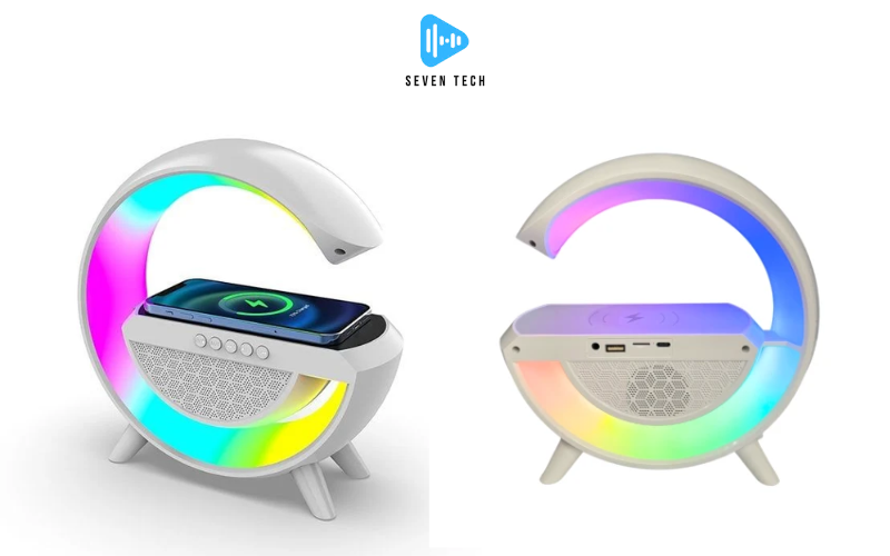 cách kết nối Bluetooth với loa kéo