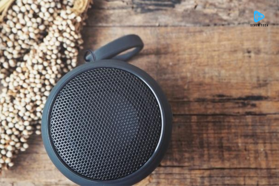 tai-nen-chon-loa-mini-bluetooth