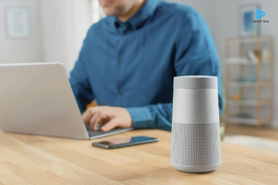 huong-dan-ket-noi-loa-bluetooth-voi-laptop-wimdows