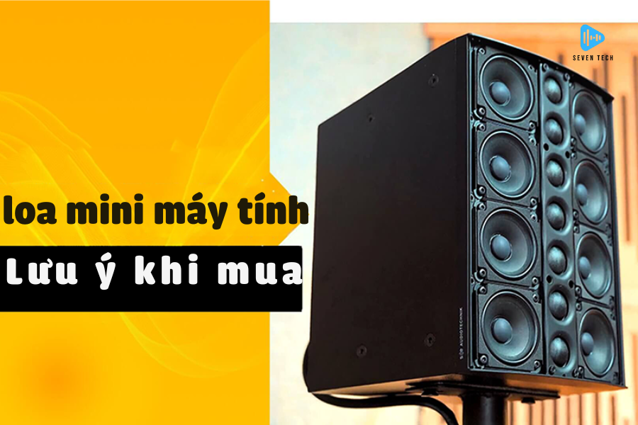 loa-mini-may-tinh--luu-y-khi-mua