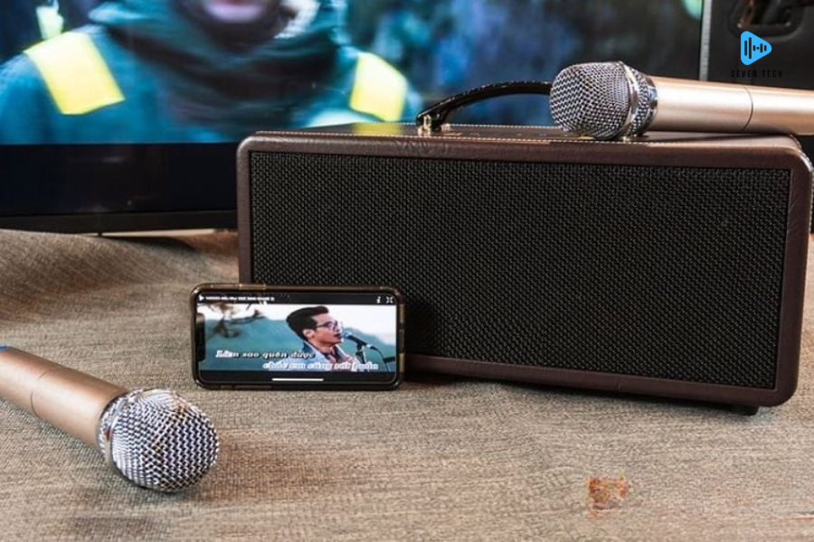 gioi-thieu-chung-ve-loa-karaoke-di-dong-mini