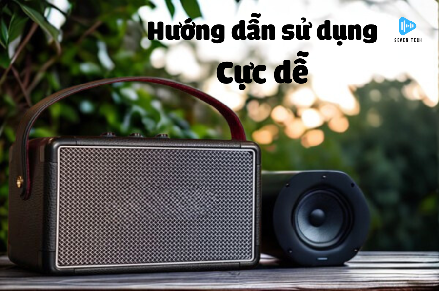 huong-dan-su-dung-loa-karaoke-di-dong-mini