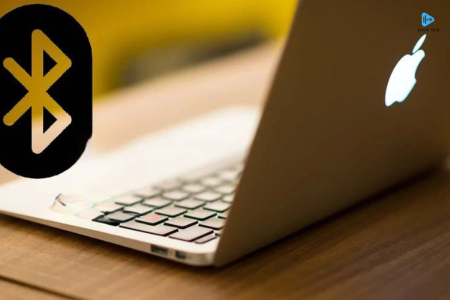 huong-dan-ket-noi-loa-bluetooth-voi-macbook