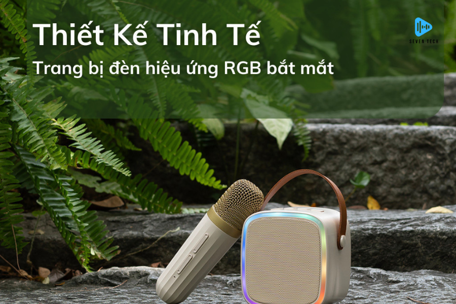 Giá trị của loa nhạc mini như thế nào ?