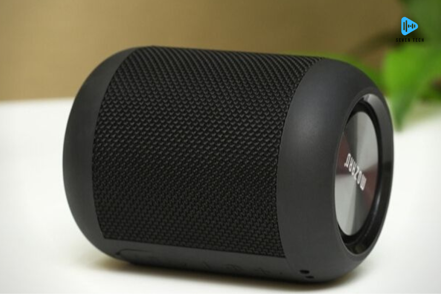 Những điều cần biết khi mua loa nhạc mini là gì ?