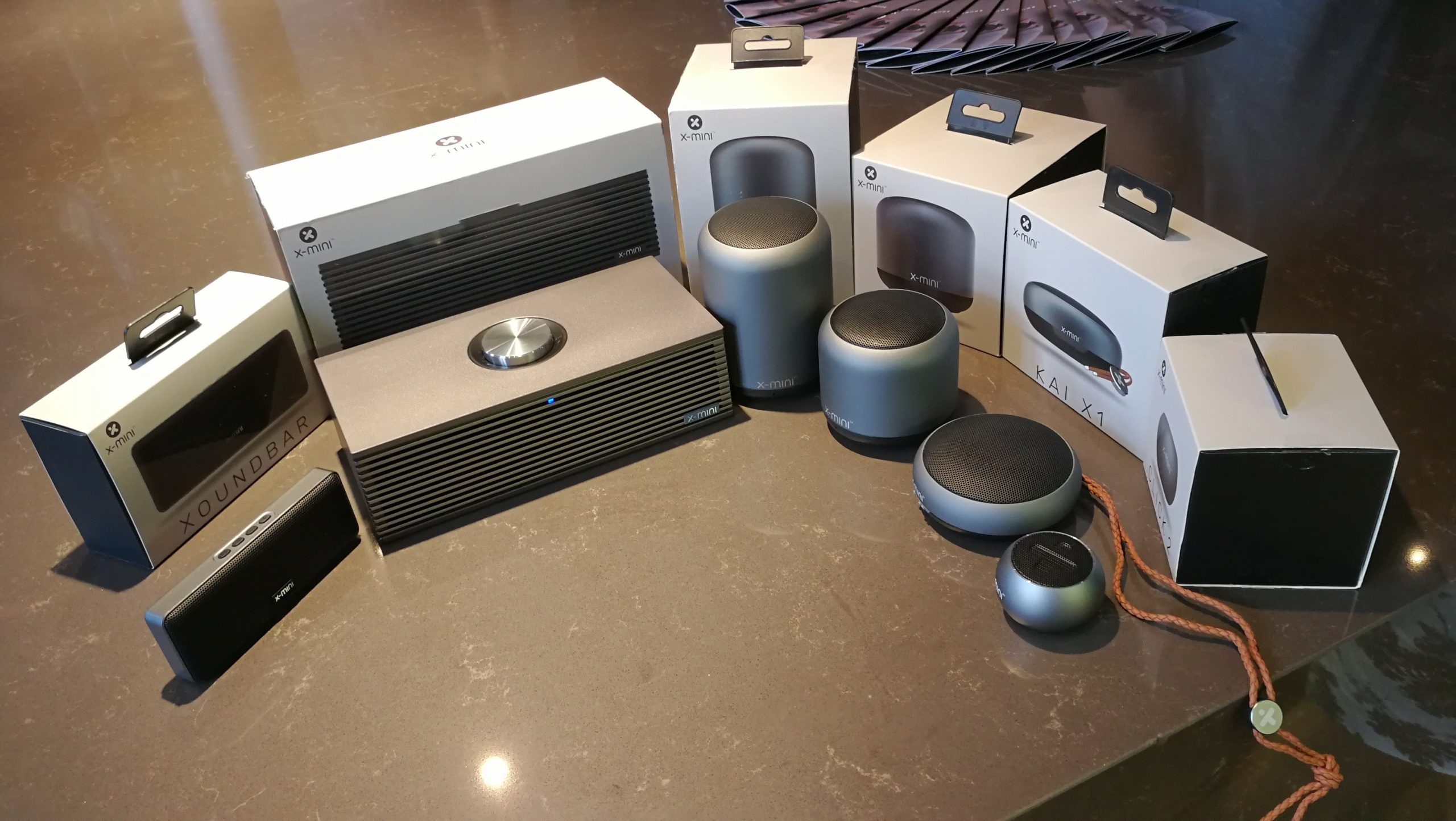 loa Bluetooth mini giá rẻ